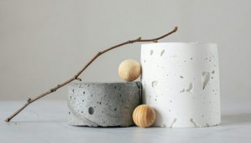art8